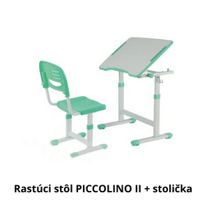 piccolino_2